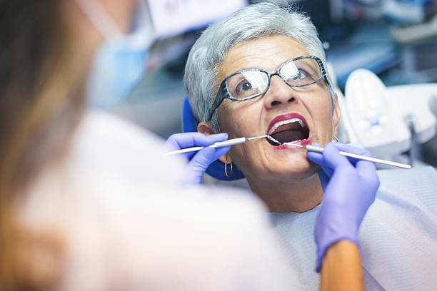 Saxapahaw, NC Holistic Dental Care Services Company